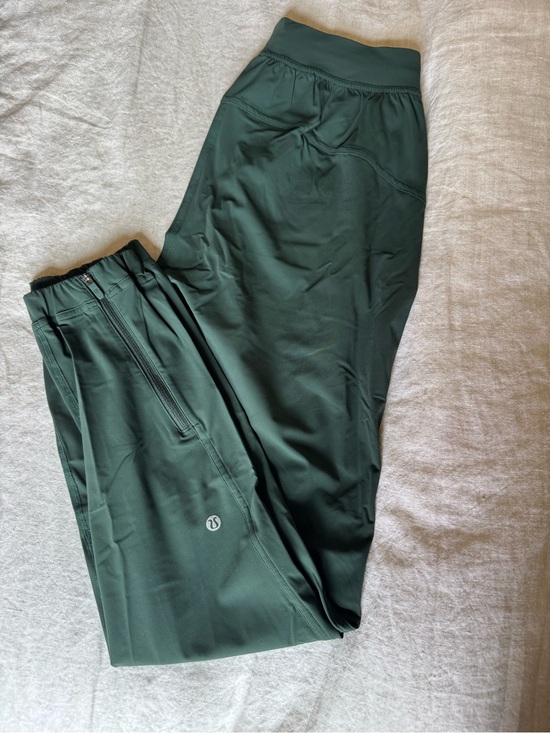 lululemon athletica Pants - Lululemon Adapted State Jogger